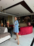 TRIPTI BISHT IN LEXI